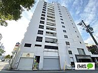 和歌山県和歌山市屋形町1丁目：物件画像／ピタットハウス和歌山駅前店　株式会社スマートホーム