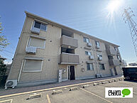 和歌山県和歌山市野崎：物件画像／ピタットハウス和歌山駅前店　株式会社スマートホーム