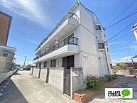 和歌山県和歌山市有本：物件画像／ピタットハウス和歌山駅前店　株式会社スマートホーム
