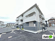 和歌山県和歌山市大谷：物件画像／ピタットハウス和歌山駅前店　株式会社スマートホーム