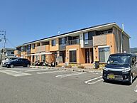 和歌山県岩出市水栖319-1：物件画像／ピタットハウス和歌山駅前店　株式会社スマートホーム