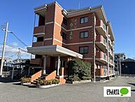 和歌山県和歌山市小雑賀：物件画像／ピタットハウス和歌山駅前店　株式会社スマートホーム