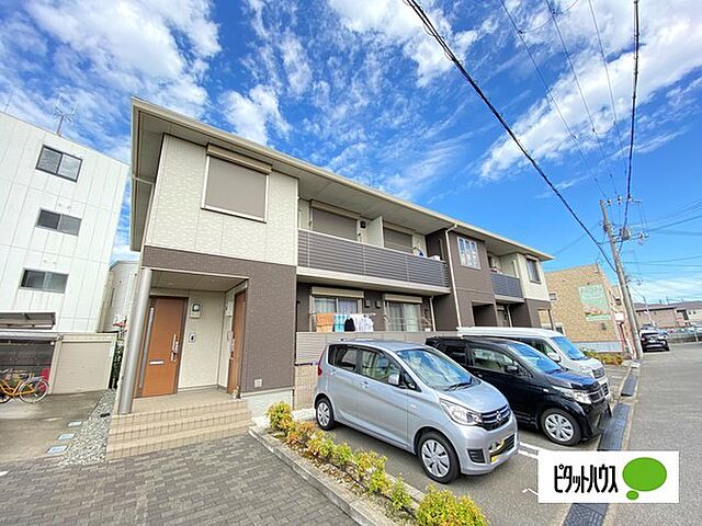 3 / 17