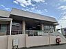 周辺：その他「JR阪和線　六十谷駅様まで2200m」