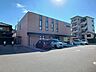 周辺：その他「紀陽銀行松江支店様まで1800m」