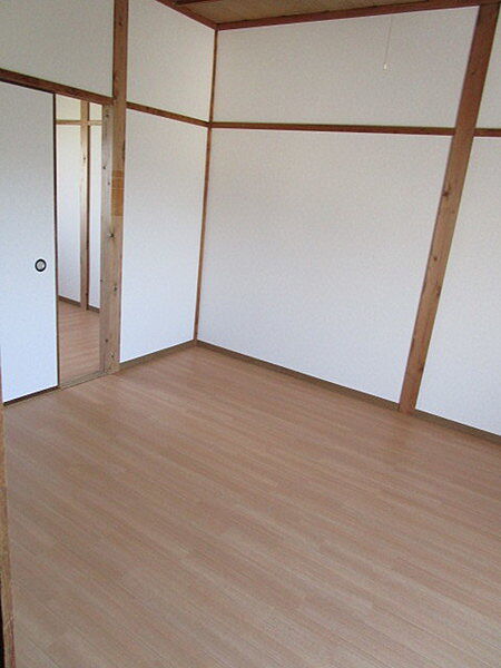 有本第一アパート N-2｜和歌山県和歌山市有本(賃貸アパート3DK・1階・53.50㎡)の写真 その15