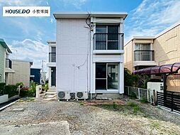 中古戸建　小牧市桃ヶ丘1丁目