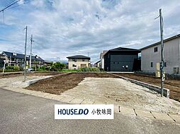 丹羽郡大口町余野4丁目　2号棟