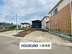 丹羽郡大口町余野4丁目　3号棟