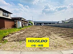 小牧市大字小牧原新田　2号棟