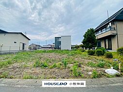 扶桑町大字高雄字下山　1号棟