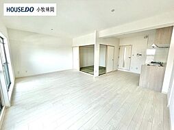 寿ゞやマンション北外山