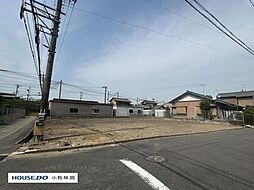 犬山市大字橋爪字石畑　1号棟