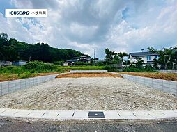 新築戸建 小牧市下末1期　3号棟