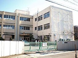 売土地 小牧市中央5丁目　A区画