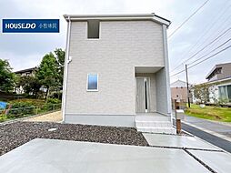 犬山市大字羽黒字古市場 1号棟