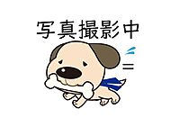 愛知県小牧市大字池之内：物件画像