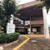 周辺：扶桑町図書館【緑豊かな並木道や日本庭園に囲まれた落ち着いた環境。約13万冊の豊富な蔵書に加え、家庭で楽しめる複製名画の貸し出しなども行っており、心休まる静かな空間でじっくり読書や調べ物ができます】…