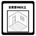 その他：家具を置いても十分な生活動線や個人のプライベート空間を確保できる点です。ベッドや机を無理なく配置でき、収納家具も置きやすいため、将来的なライフスタイルの変化にも柔軟に対応できます