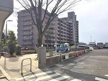 その他屋外