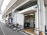 周辺：名鉄小牧線『小牧原』駅【小牧原駅は住宅街に位置し、落ち着いた住環境が魅力の駅。通勤通学に便利で周辺は静かで暮らしやすく、日々の生活を穏やかに支えてくれる立地です】 1000m