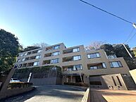 神奈川県横浜市中区本牧三之谷：物件画像