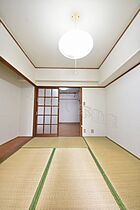 堤茶舗ビル  ｜ 福岡県福岡市南区野間1丁目（賃貸マンション1DK・5階・24.00㎡） その20