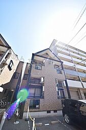 西鉄平尾駅 3.6万円