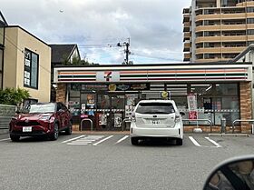 グランフォーレラグゼ平尾  ｜ 福岡県福岡市南区市崎1丁目（賃貸マンション1LDK・7階・30.00㎡） その30