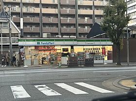 ローズモントフレア博多駅前  ｜ 福岡県福岡市博多区博多駅前3丁目18-4（賃貸マンション1K・2階・24.31㎡） その27