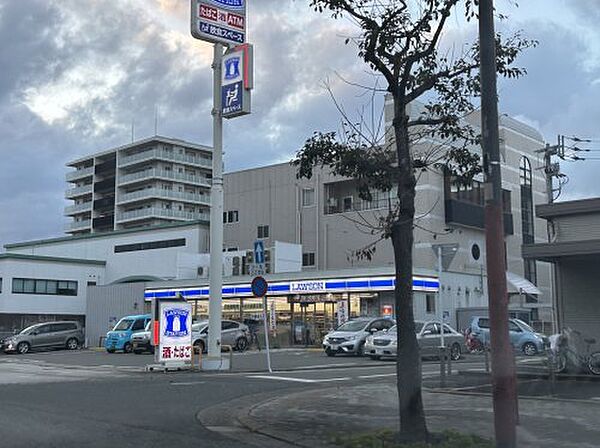 ピュアドームアリオス博多 ｜福岡県福岡市博多区博多駅南5丁目(賃貸マンション1K・7階・24.25㎡)の写真 その20