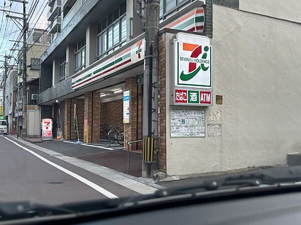 ルフェール博多駅南 ｜福岡県福岡市博多区博多駅南3丁目(賃貸マンション2DK・2階・45.26㎡)の写真 その21