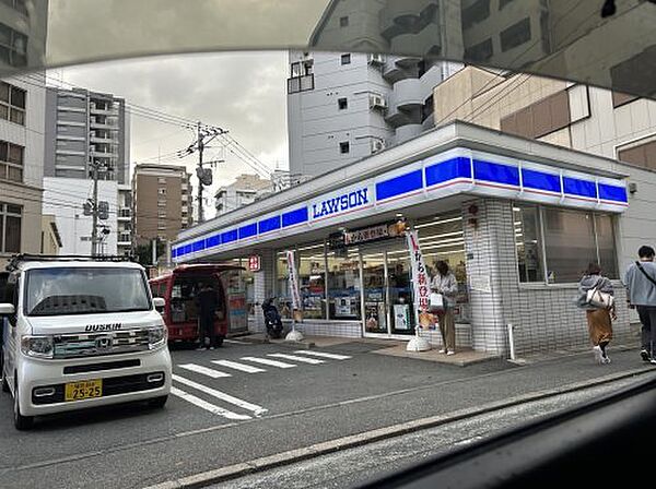 エクセレンシア天神 ｜福岡県福岡市中央区薬院1丁目(賃貸マンション1DK・6階・24.85㎡)の写真 その26