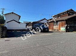 🉐敷金礼金0円！🉐桜山町三輪駐車場