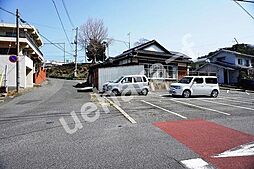🉐敷金礼金0円！🉐西原パーキング