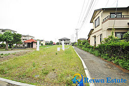 相模線 北茅ヶ崎駅 徒歩14分