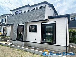 東海道本線 辻堂駅 徒歩14分