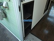 P1560837　ロゴ圧縮済