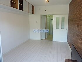 アレグリア久留米 205 ｜ 福岡県久留米市高良内町（賃貸マンション1K・2階・21.00㎡） その22