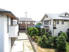 レジデンス幸A 203 ｜ 福岡県久留米市津福本町（賃貸アパート1K・2階・36.36㎡） その14