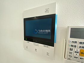 エクストラパレス 104 ｜ 福岡県久留米市日吉町（賃貸マンション2LDK・1階・61.50㎡） その13