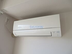 アザレア梅満 102 ｜ 福岡県久留米市梅満町（賃貸アパート1LDK・1階・48.18㎡） その22