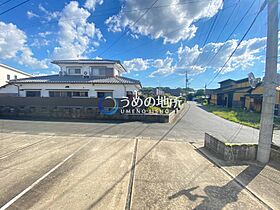 レガロ上津A A2 ｜ 福岡県久留米市上津２丁目（賃貸アパート1LDK・1階・46.00㎡） その14