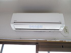 コーポラス青柳 206 ｜ 福岡県久留米市東合川８丁目（賃貸マンション1LDK・2階・41.25㎡） その20