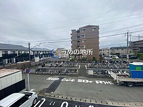 D-ROOM　FIRST　大善寺駅前 202 ｜ 福岡県久留米市大善寺大橋１丁目（賃貸アパート1LDK・2階・33.51㎡） その14