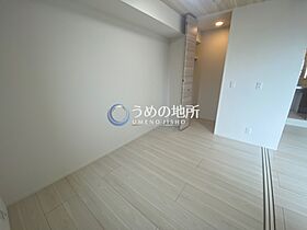 D-ROOM　FIRST　大善寺駅前 105 ｜ 福岡県久留米市大善寺大橋１丁目（賃貸アパート1LDK・1階・34.76㎡） その19