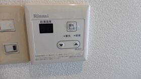 コーポラスKII 302 ｜ 福岡県久留米市原古賀町（賃貸アパート1R・3階・28.36㎡） その16