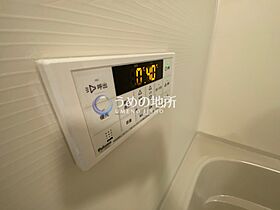 エスペラント　ノーヴァ 101 ｜ 福岡県久留米市山川町（賃貸アパート1LDK・1階・40.02㎡） その19