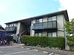🉐敷金礼金0円！🉐コマンセ21B