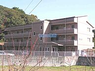 福岡県久留米市国分町：物件画像／うめの地所株式会社　ピタットハウス新合川店